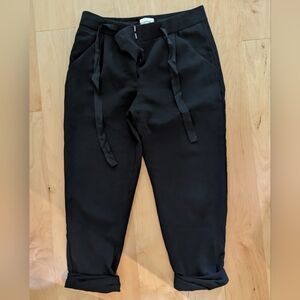 Wilfred Pants